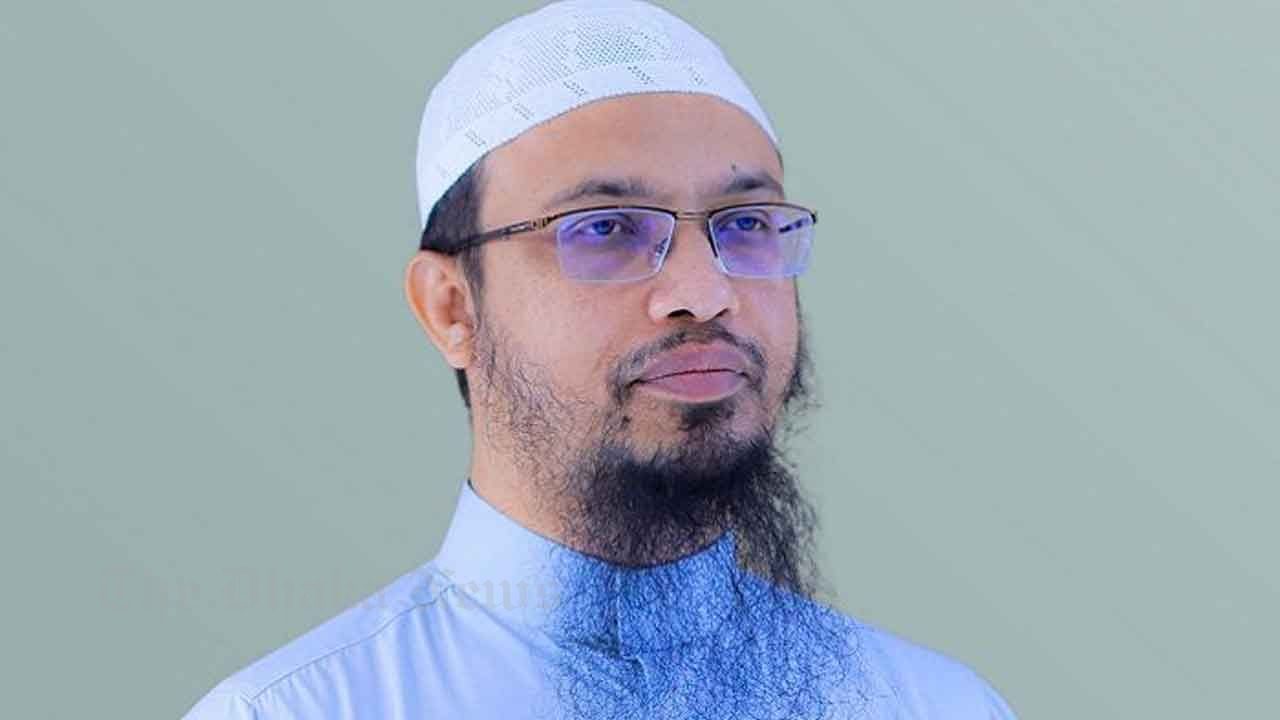 দক্ষ জনশক্তি তৈরিতে নতুন দিগন্ত